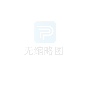 网站模板模板建站