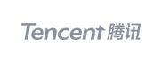 腾讯