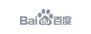 百度