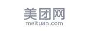 美团